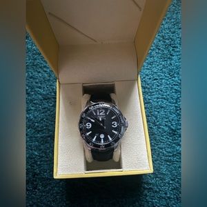 NWOT Invicta watch